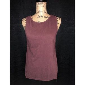 Affliction Fast & Furious Muscle Tank